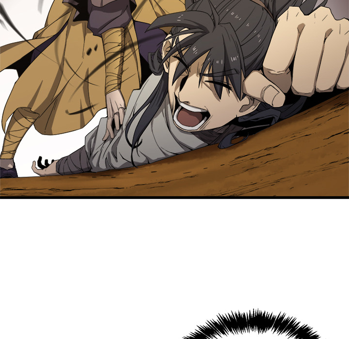 Read Reign chapter 5 image 90 on Lezhin