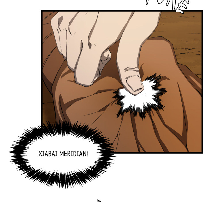 Read Reign chapter 5 image 92 on Lezhin