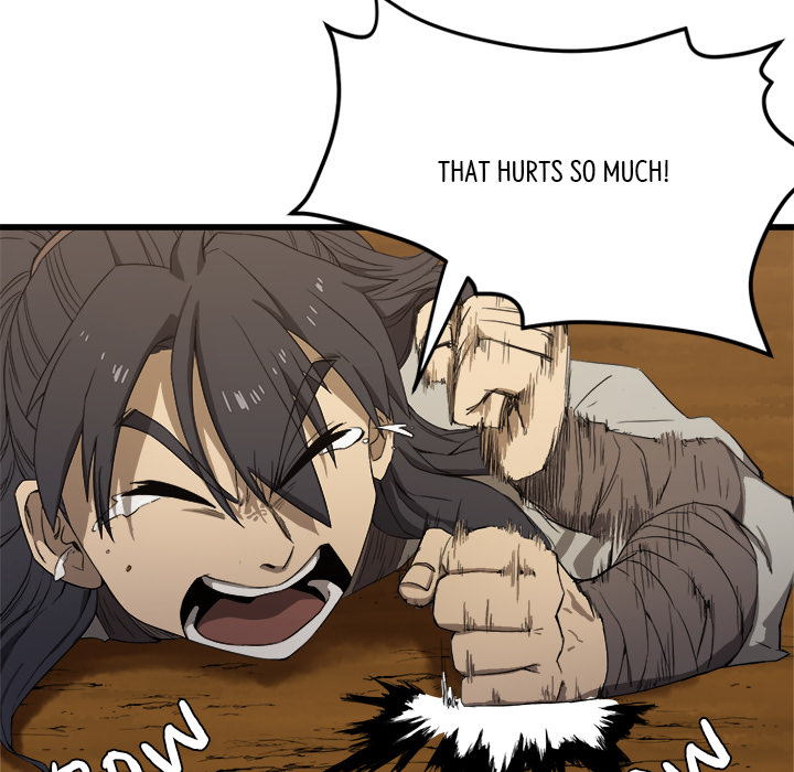 Read Reign chapter 5 image 93 on Lezhin
