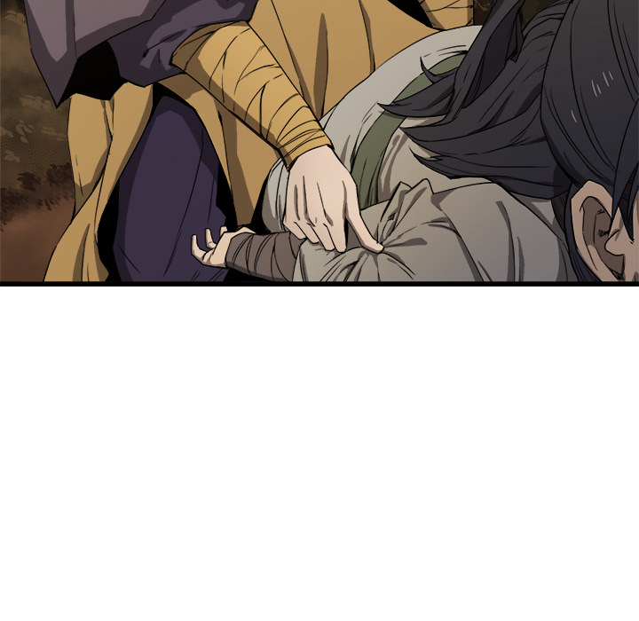 Read Reign chapter 5 image 96 on Lezhin