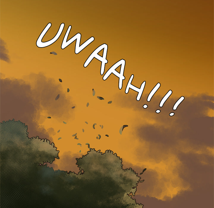 Read Reign chapter 5 image 99 on Lezhin