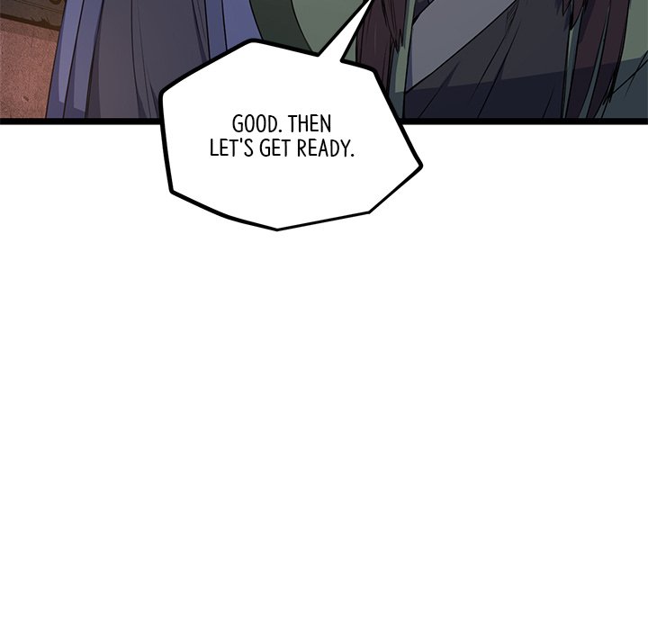 Read Reign chapter 50 image 117 on Lezhin