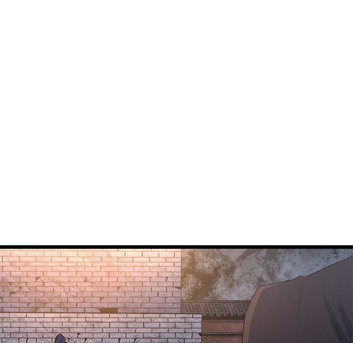 Read Reign chapter 50 image 129 on Lezhin
