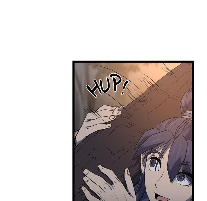 Read Reign chapter 50 image 13 on Lezhin