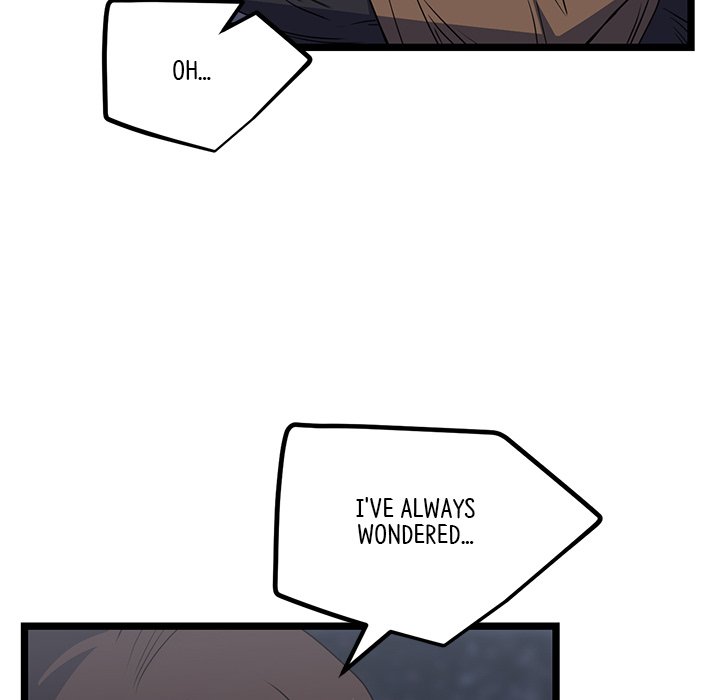 Read Reign chapter 50 image 135 on Lezhin