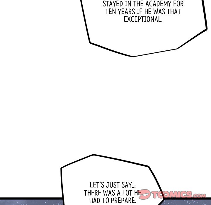Read Reign chapter 50 image 137 on Lezhin