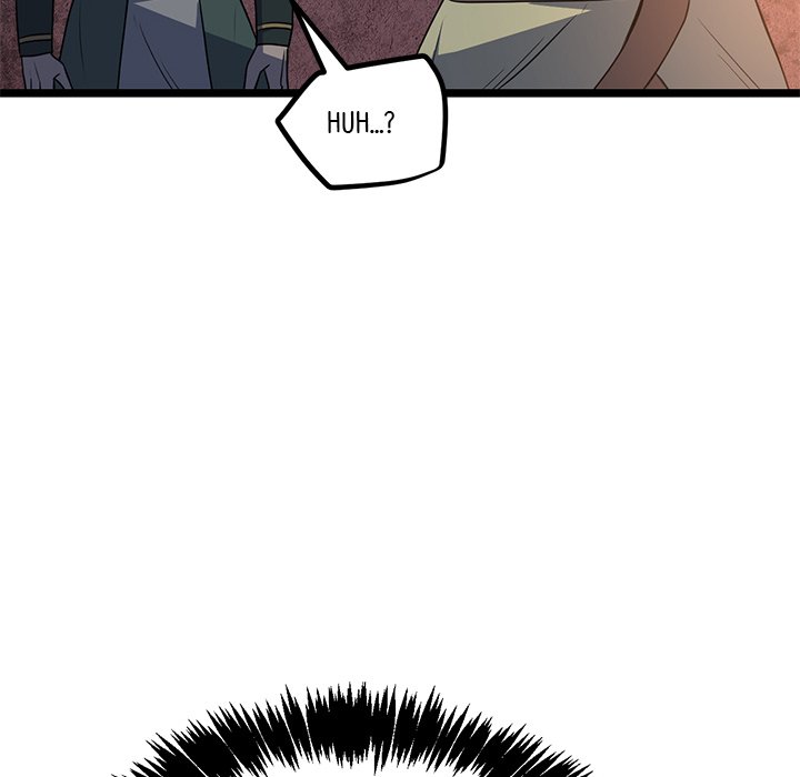 Read Reign chapter 50 image 139 on Lezhin
