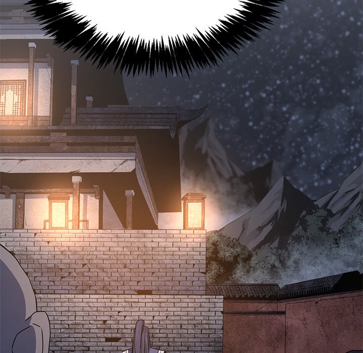 Read Reign chapter 50 image 145 on Lezhin