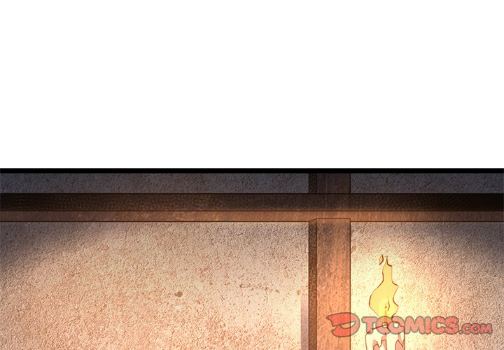 Read Reign chapter 50 image 2 on Lezhin