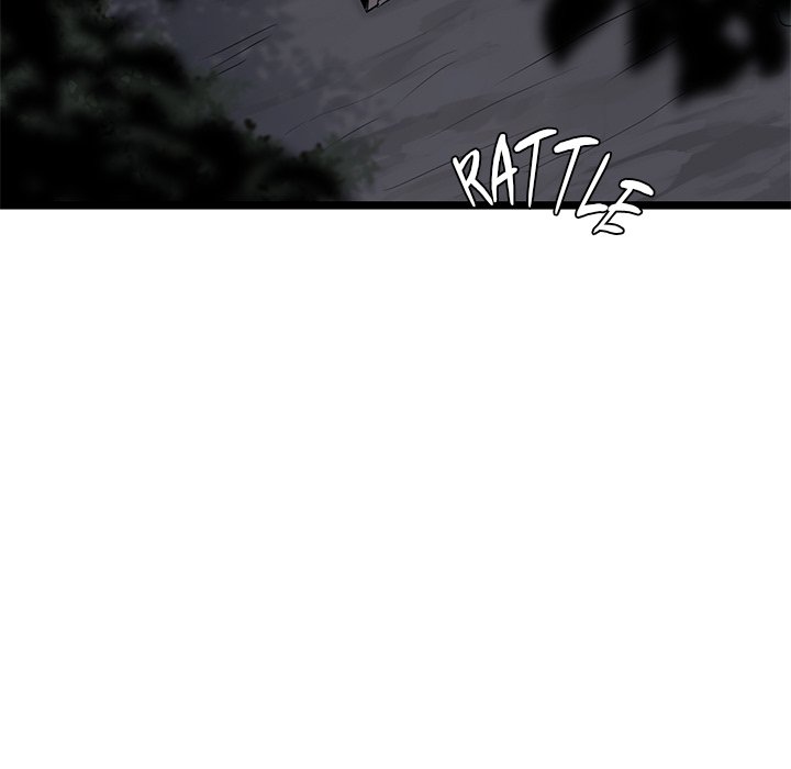 Read Reign chapter 50 image 30 on Lezhin