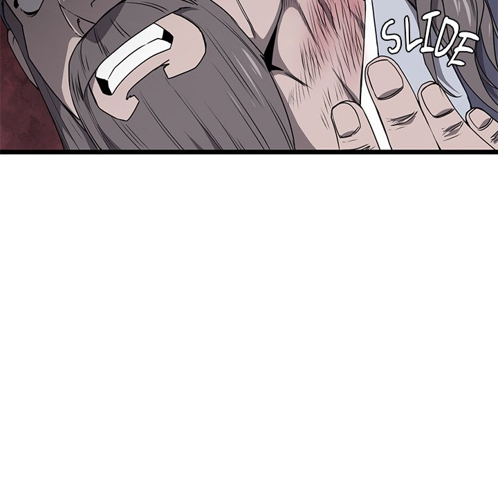 Read Reign chapter 50 image 34 on Lezhin