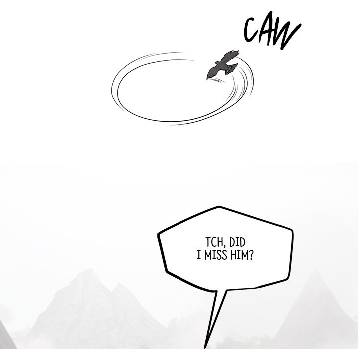 Read Reign chapter 50 image 37 on Lezhin
