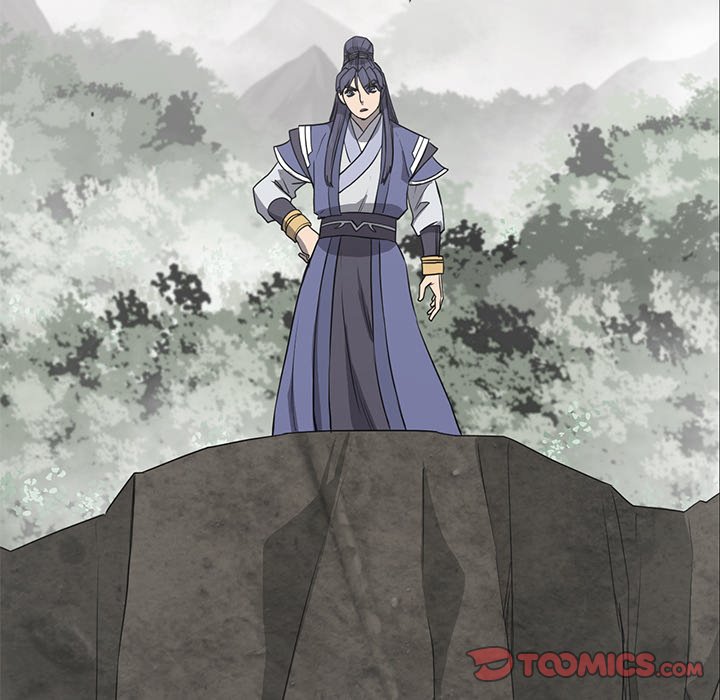 Read Reign chapter 50 image 38 on Lezhin