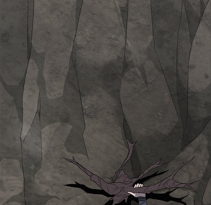 Read Reign chapter 50 image 39 on Lezhin