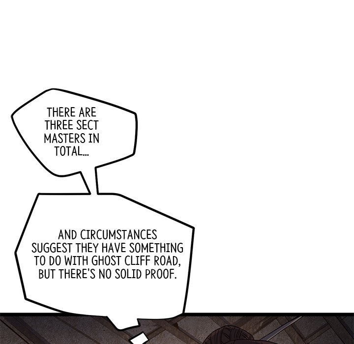 Read Reign chapter 50 image 4 on Lezhin