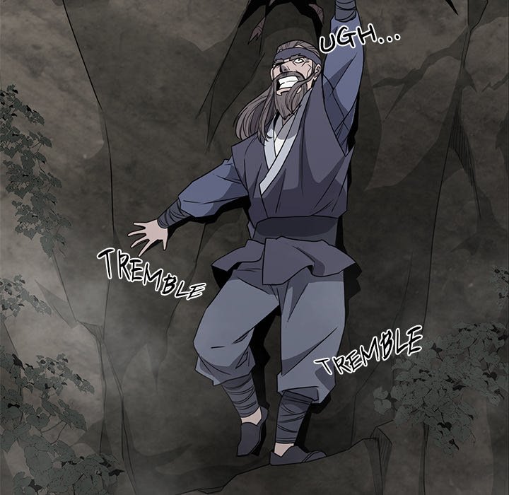 Read Reign chapter 50 image 40 on Lezhin