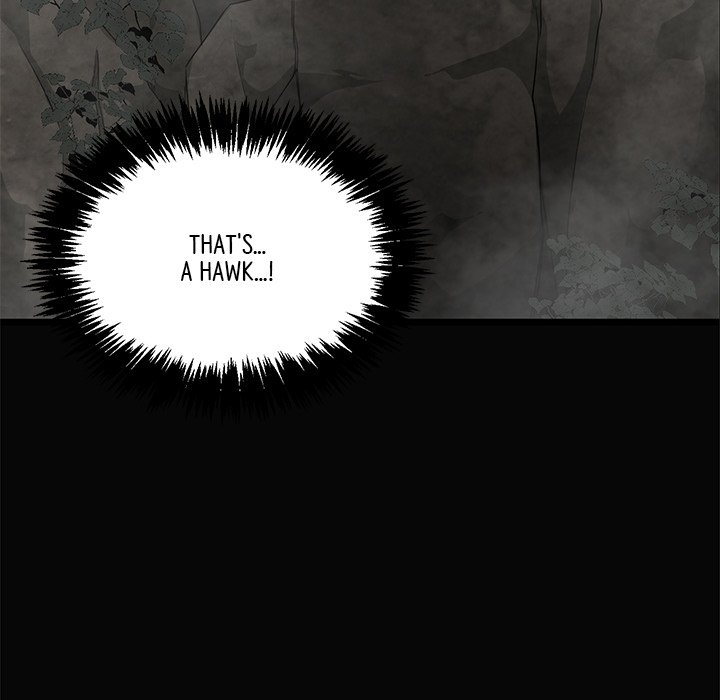 Read Reign chapter 50 image 41 on Lezhin