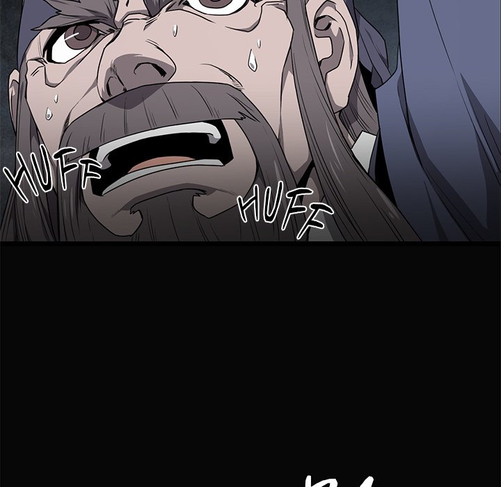 Read Reign chapter 50 image 43 on Lezhin