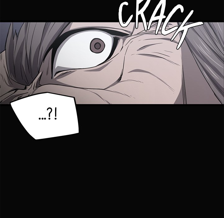 Read Reign chapter 50 image 44 on Lezhin