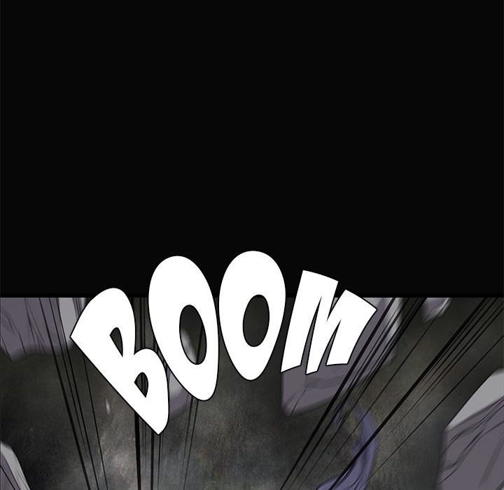 Read Reign chapter 50 image 45 on Lezhin