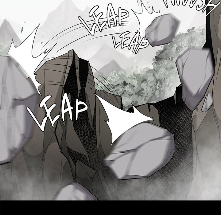Read Reign chapter 50 image 49 on Lezhin