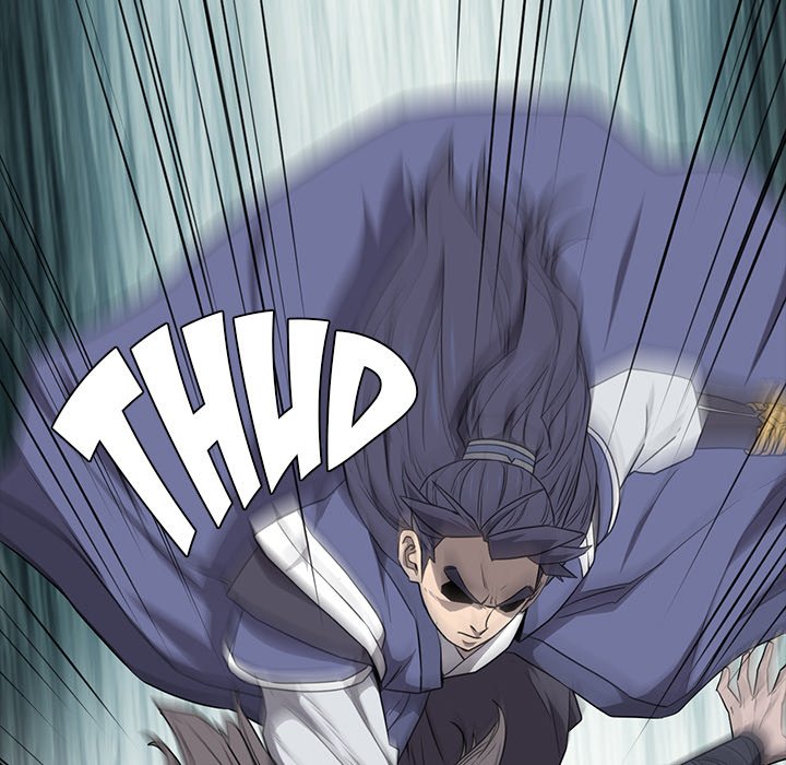 Read Reign chapter 50 image 51 on Lezhin