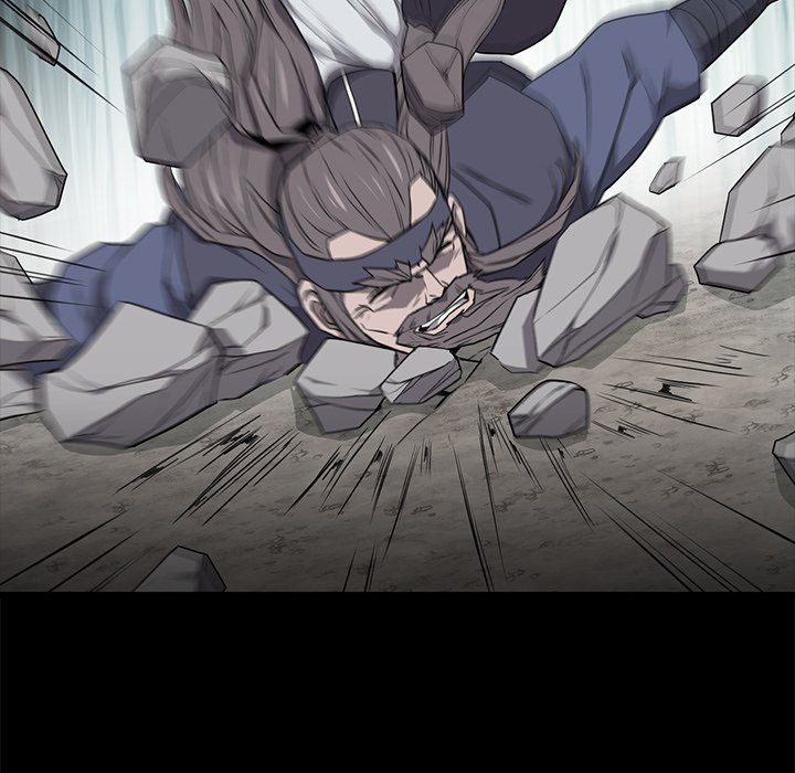 Read Reign chapter 50 image 52 on Lezhin