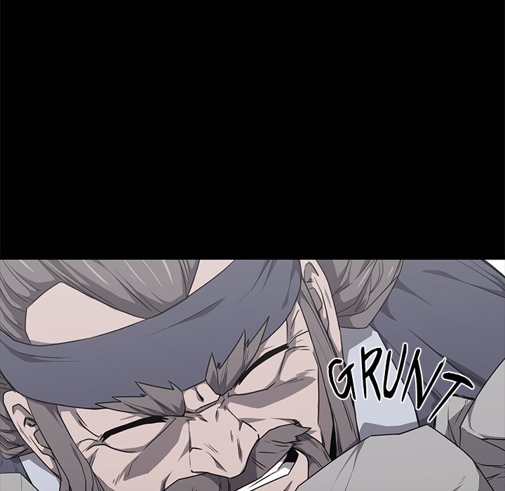 Read Reign chapter 50 image 53 on Lezhin