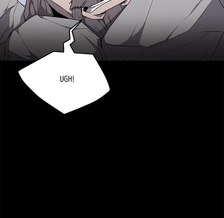 Read Reign chapter 50 image 54 on Lezhin