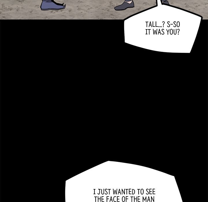 Read Reign chapter 50 image 61 on Lezhin
