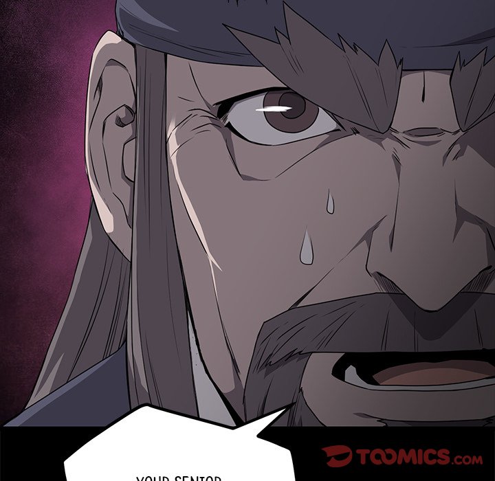 Read Reign chapter 50 image 65 on Lezhin