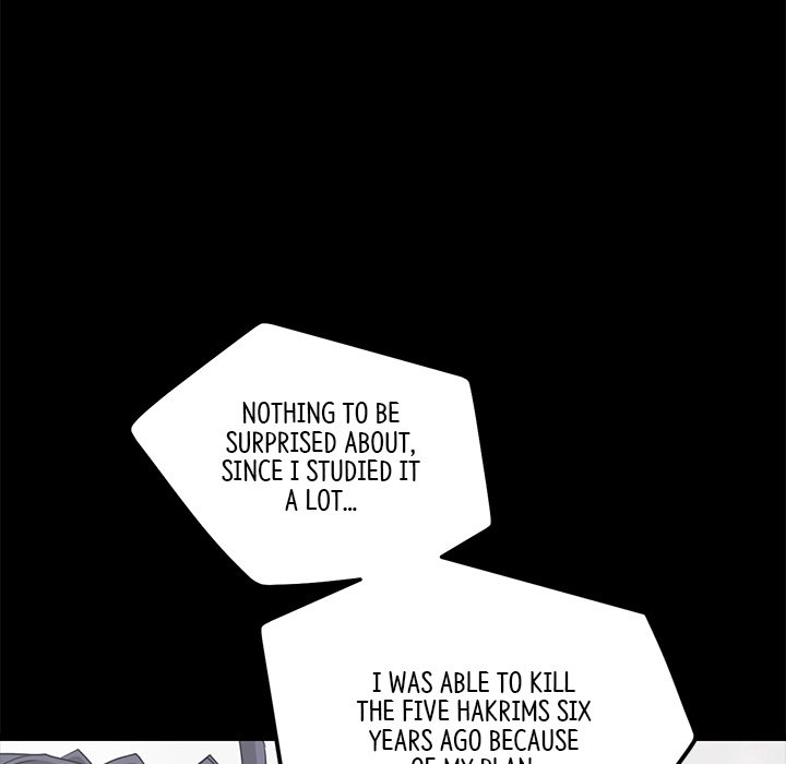 Read Reign chapter 50 image 68 on Lezhin