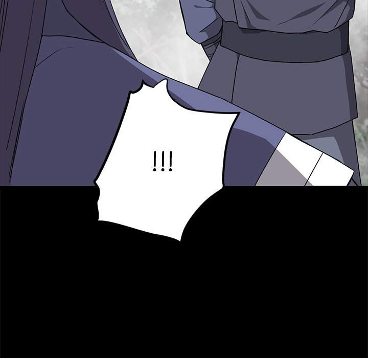 Read Reign chapter 50 image 70 on Lezhin