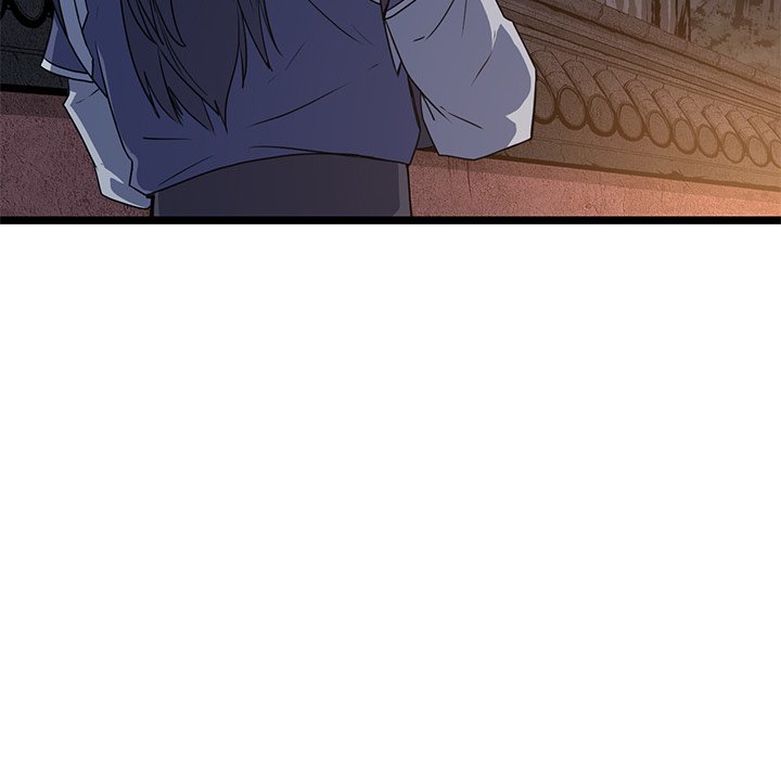 Read Reign chapter 50 image 82 on Lezhin