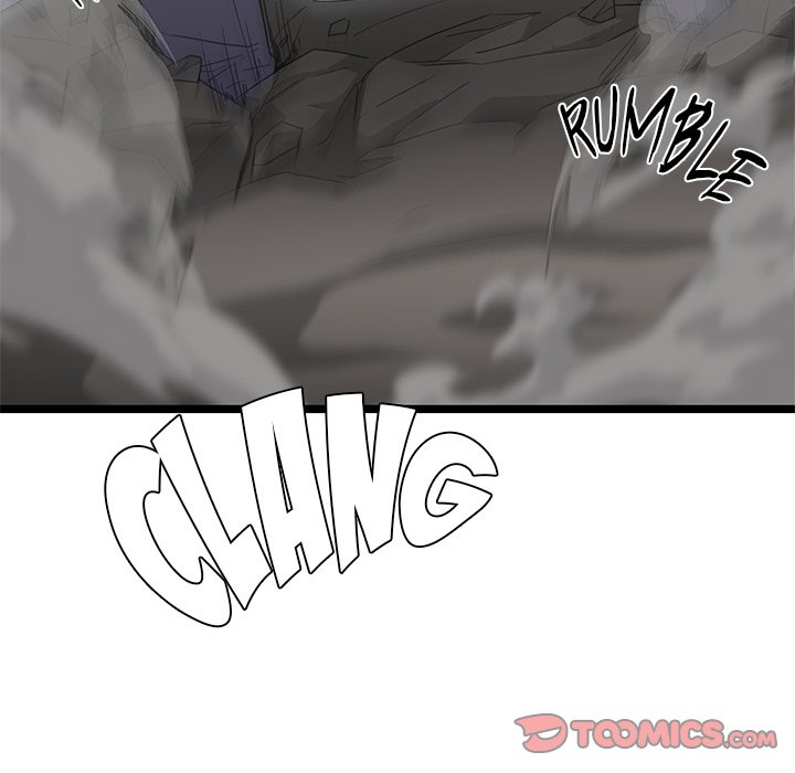 Read Reign chapter 51 image 101 on Lezhin