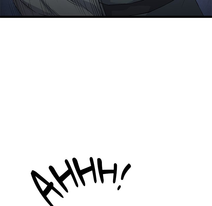 Read Reign chapter 51 image 104 on Lezhin