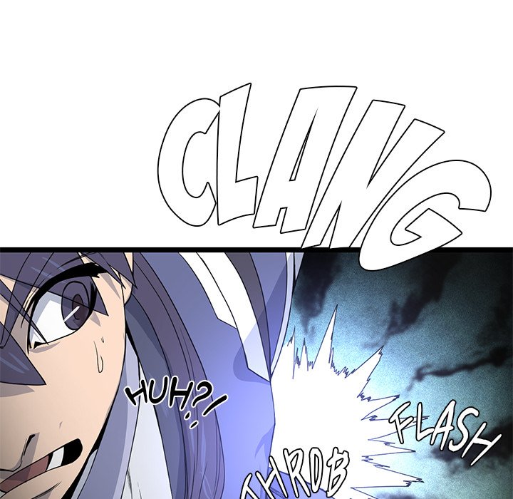 Read Reign chapter 51 image 107 on Lezhin