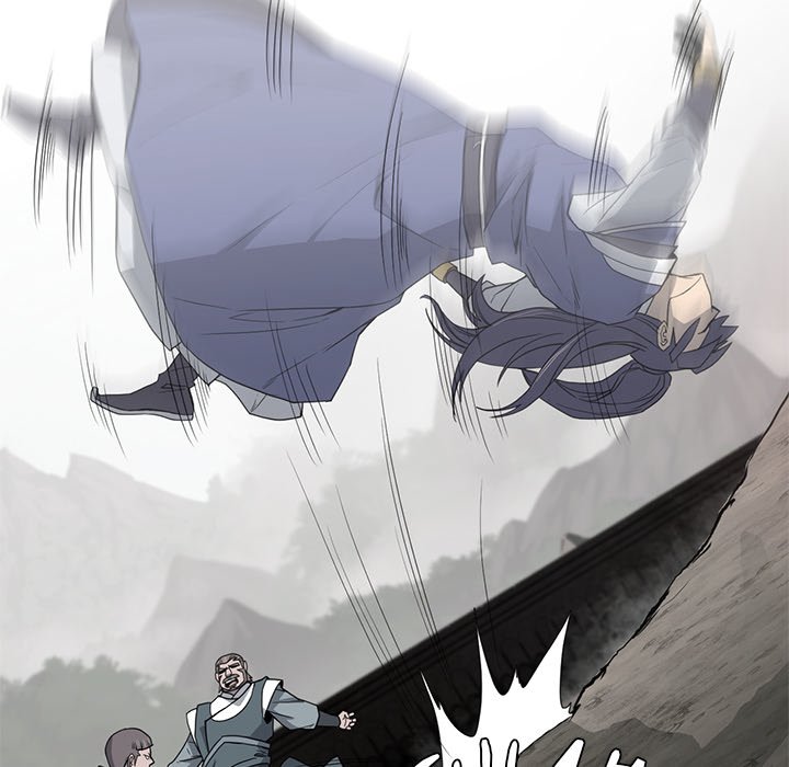 Read Reign chapter 51 image 115 on Lezhin