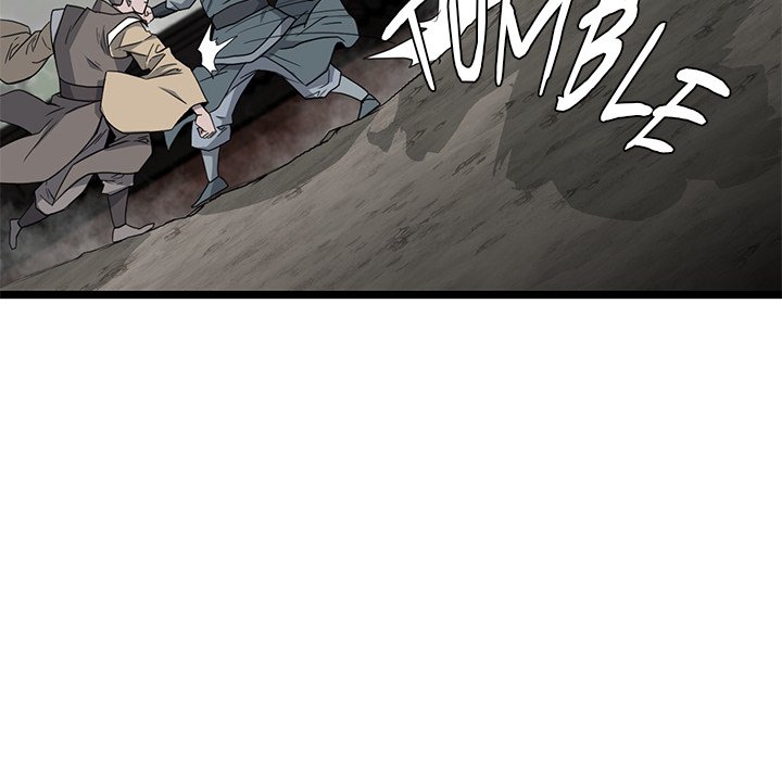Read Reign chapter 51 image 116 on Lezhin