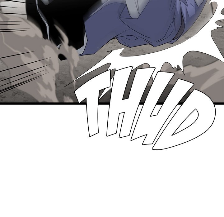 Read Reign chapter 51 image 118 on Lezhin
