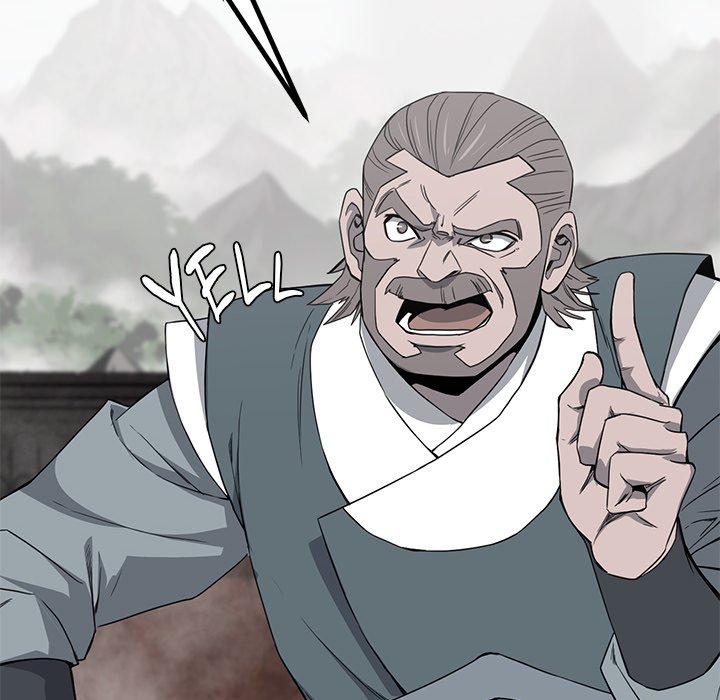 Read Reign chapter 51 image 126 on Lezhin