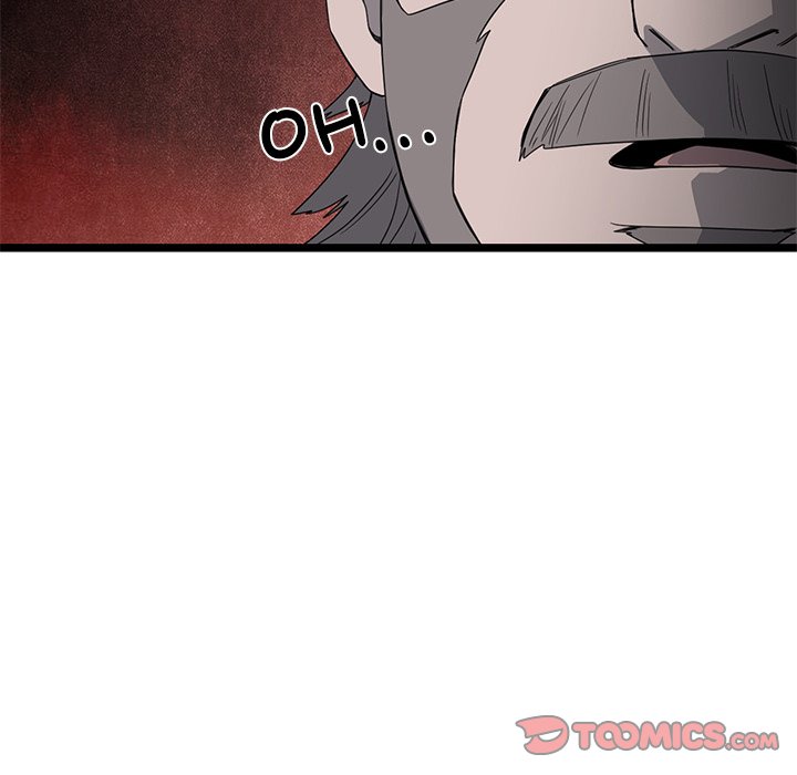 Read Reign chapter 51 image 128 on Lezhin