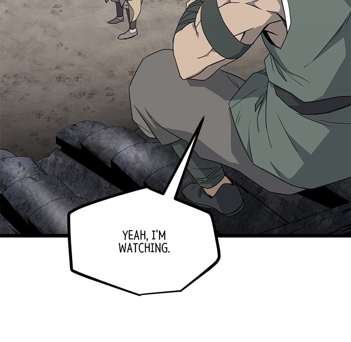 Read Reign chapter 51 image 134 on Lezhin