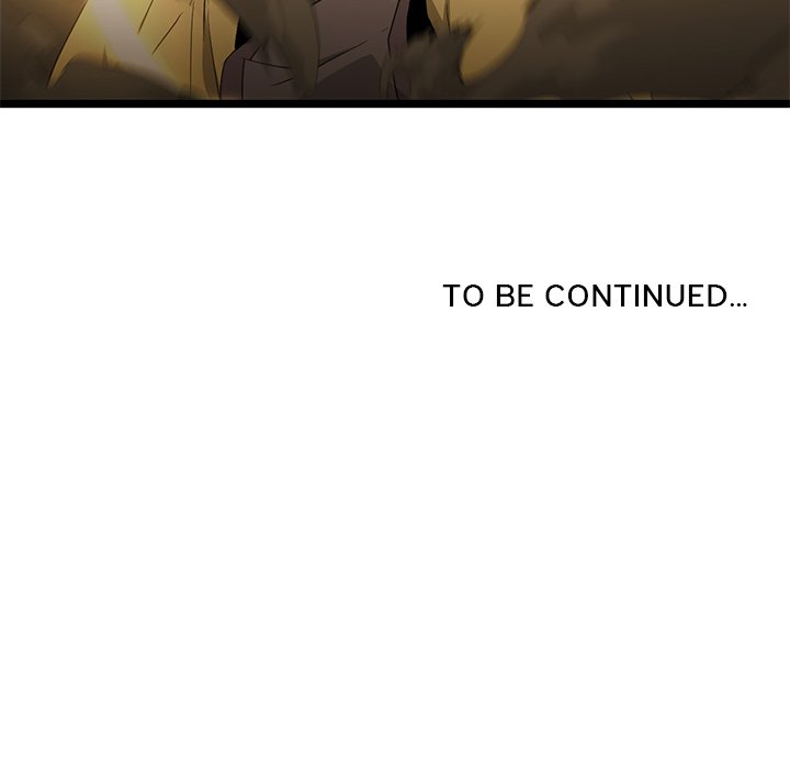 Read Reign chapter 51 image 140 on Lezhin
