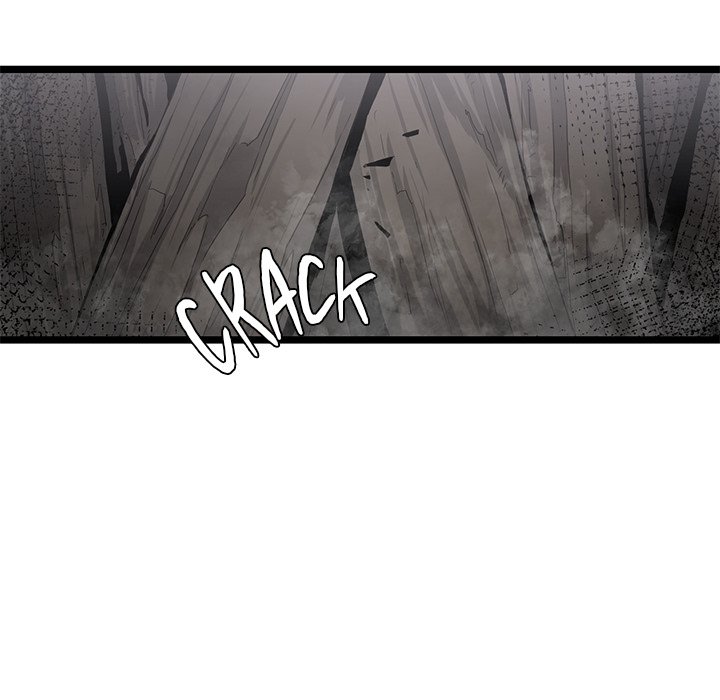 Read Reign chapter 51 image 19 on Lezhin