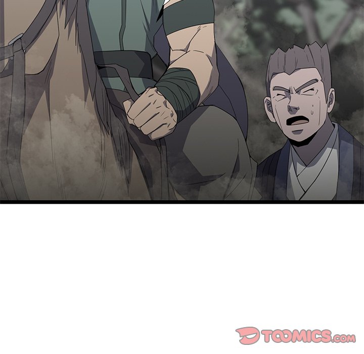 Read Reign chapter 51 image 29 on Lezhin