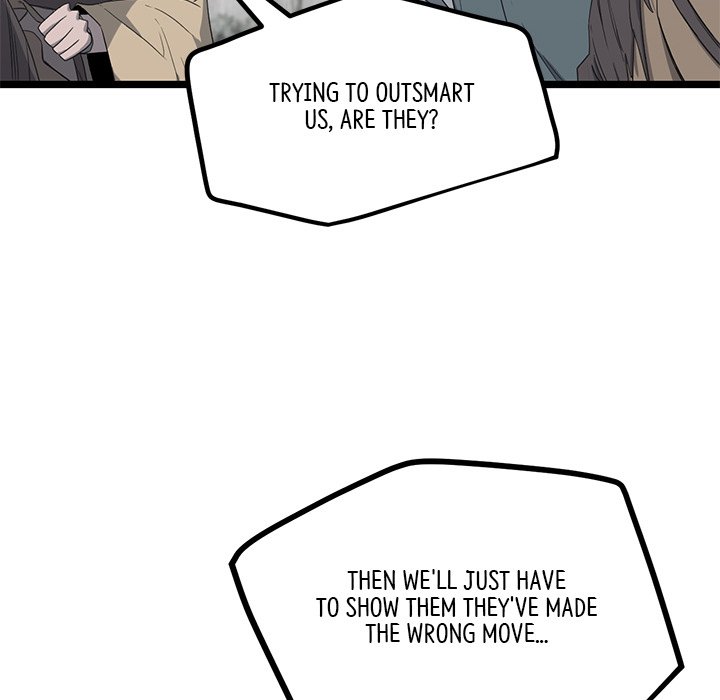Read Reign chapter 51 image 34 on Lezhin