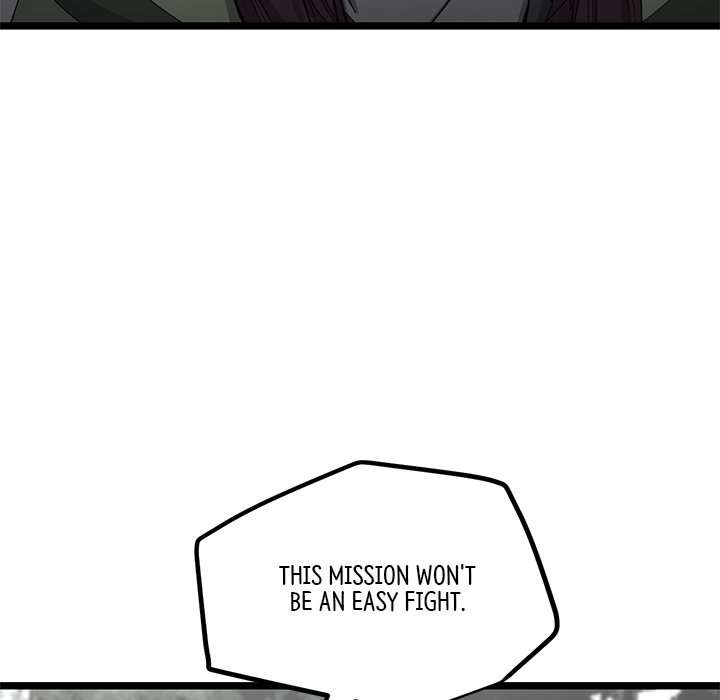 Read Reign chapter 51 image 39 on Lezhin