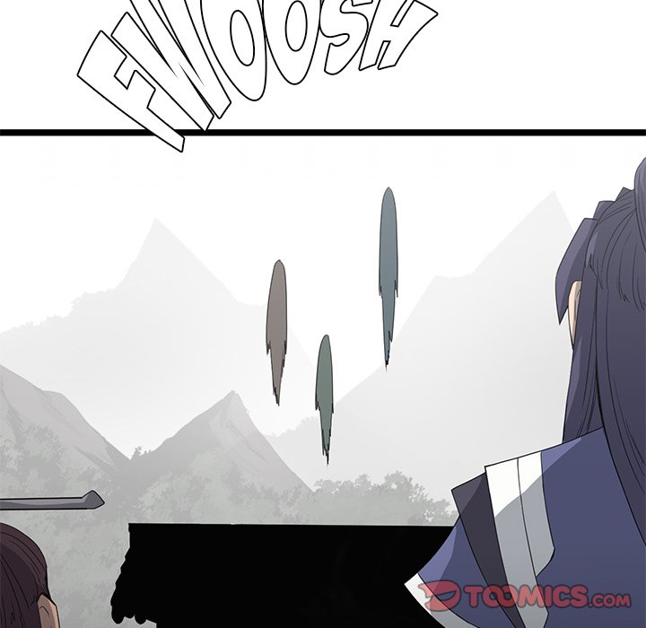 Read Reign chapter 51 image 47 on Lezhin