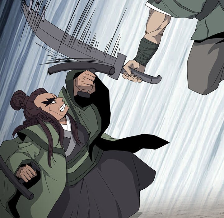 Read Reign chapter 51 image 54 on Lezhin